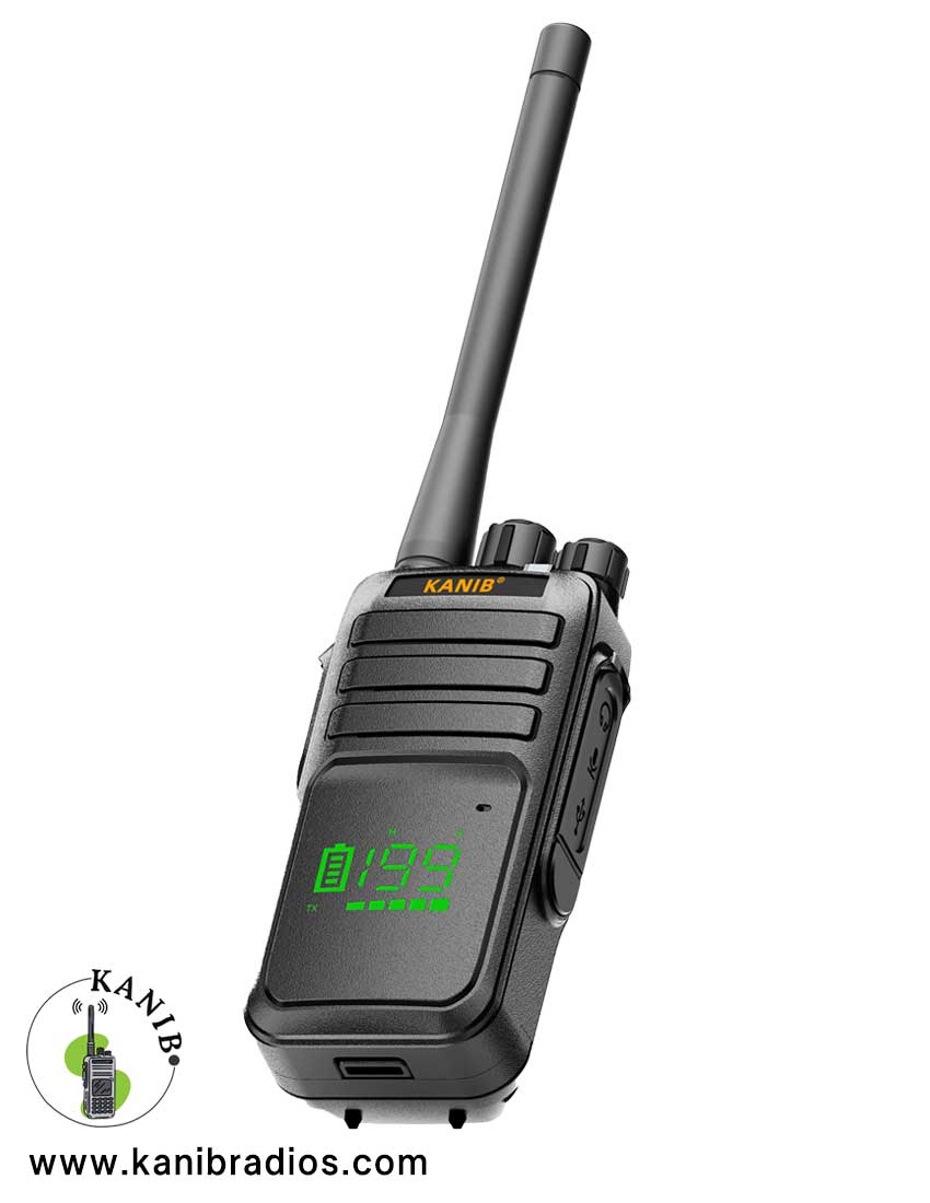 License Free Walkie Talkie online sellers dealers suppliers distributors in India Delhi